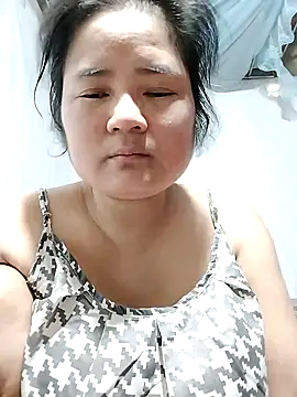 BigAss-69 online show from April 10, 11:53 pm