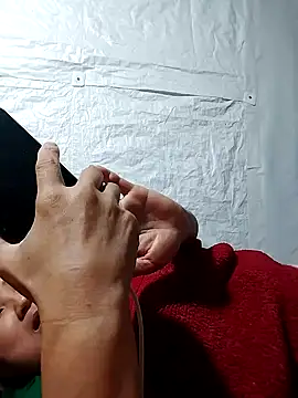 BigAss-69 online show from May 26, 1:40 pm