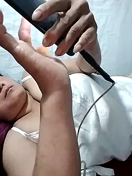 BigAss-69 online show from June 2, 1:35 pm