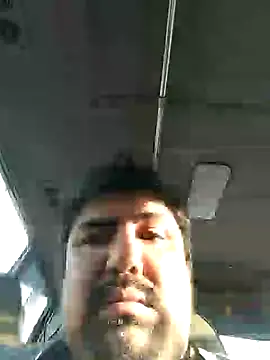 Snapshot of Pamaferto chatting on May 30, 9:23 pm Pamaferto online show from May 30, 9:23 pm
