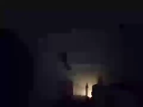 MartyTheSmarty online show from December 19, 9:49 am