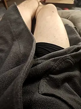 hubbyfun19 online show from November 16, 6:41 am