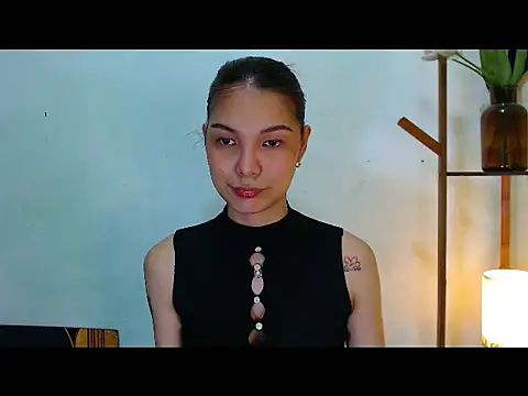 Mhinna online show from February 20, 10:16 am