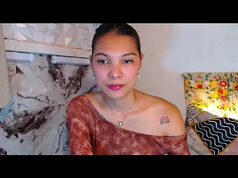 Mhinna online show from April 12, 5:01 am