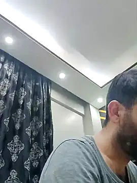 Apooabe online show from November 5, 12:54 am