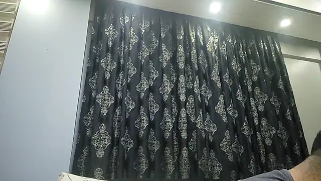 Apooabe online show from November 13, 12:20 am