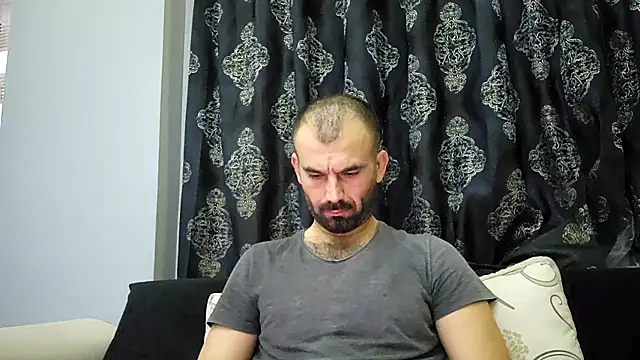 Apooabe online show from February 9, 2:43 pm