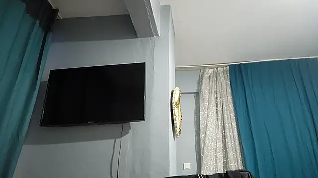 Apooabe online show from May 8, 5:18 pm