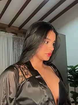 Tokio Tokio online show from December 20, 12:41 am