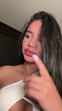 Tokio Tokio online show from February 9, 9:41 pm