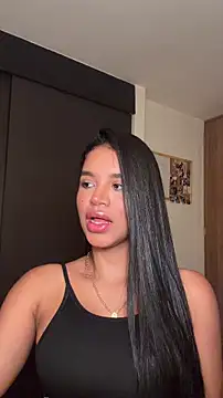 Tokio Tokio online show from March 30, 1:06 am