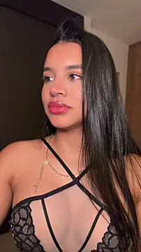 Tokio Tokio online show from April 10, 1:33 am