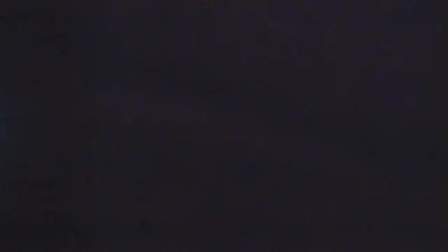 yuna loon online show from November 28, 8:33 pm