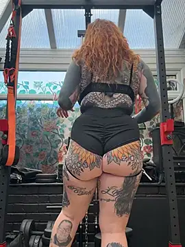 Snapshot of AlexandraWildd chatting on June 9, 1:01 pm AlexandraWildd online show from June 9, 1:01 pm