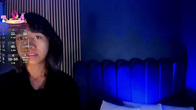 Gina 77 online show from October 14, 12:06 pm