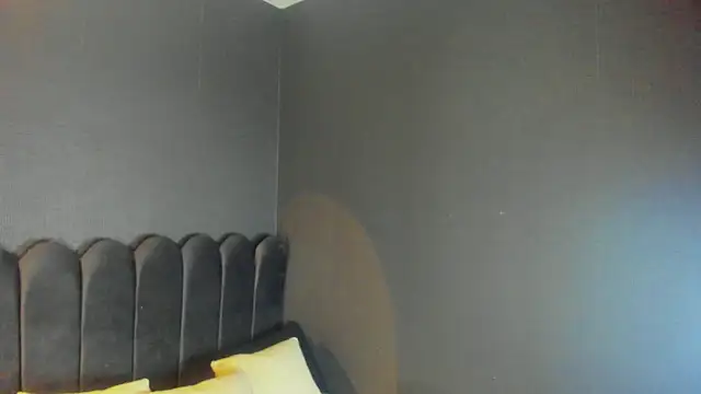 Gina 77 online show from October 16, 12:17 pm