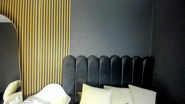 Gina 77 online show from October 23, 12:04 pm