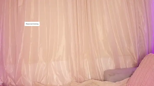 Lilily lv online show from June 30, 1:23 pm