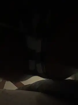 caramel  cremes online show from November 1, 2:13 am