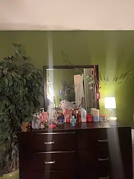 caramel  cremes online show from November 16, 1:44 am