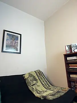 AlekBlake  online show from June 19, 2:38 am