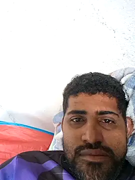 Negodabenga online show from February 12, 12:55 pm