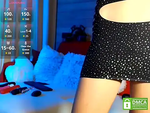 Snapshot of linaadvance chatting on September 12, 6:46 am linaadvance online show from September 12, 6:46 am