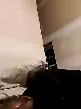 dandonn online show from January 25, 6:45 am