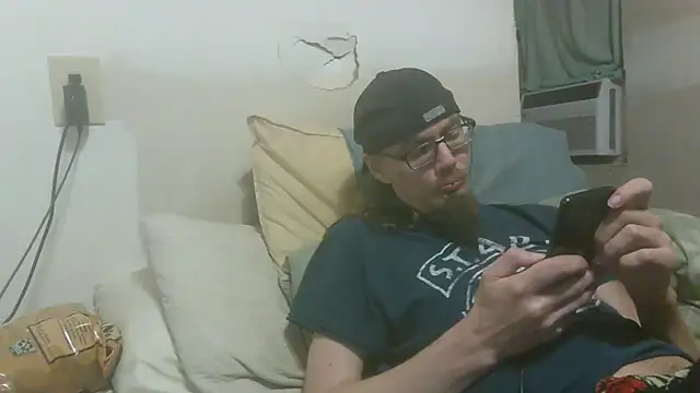 dandonn online show from November 20, 8:36 am