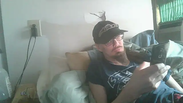 dandonn online show from November 20, 9:03 pm