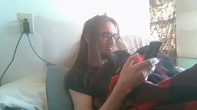 dandonn online show from April 6, 4:19 pm