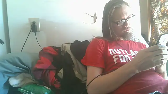 dandonn online show from April 17, 4:10 pm