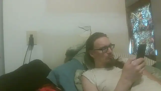 dandonn online show from April 26, 8:17 pm