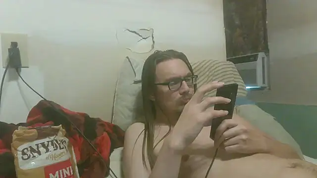 dandonn online show from May 18, 9:42 pm
