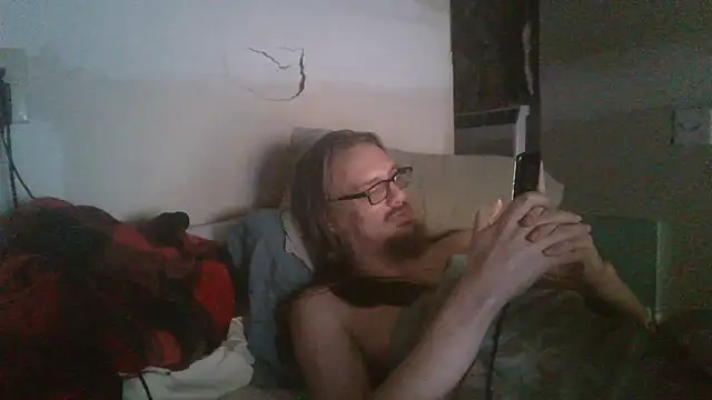 dandonn online show from June 17, 3:53 am