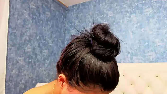 Snapshot of yulissa_girls chatting on September 12, 1:55 pm yulissa girls online show from September 12, 1:55 pm