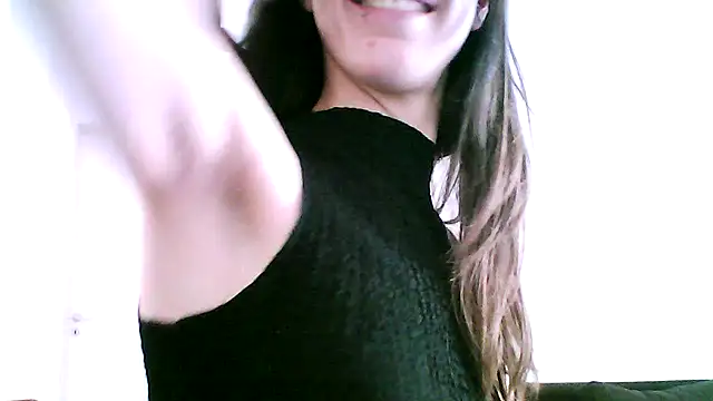 Snapshot of sweetsinxxx chatting on September 30, 3:50 pm sweetsinxxx online show from September 30, 3:50 pm