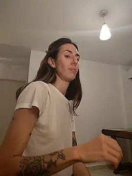 sweetsinxxx online show from March 29, 6:02 am