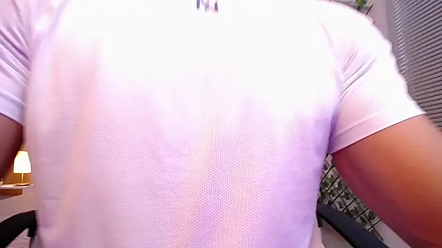 Snapshot of ChristopherBlack_ chatting on November 27, 1:02 pm ChristopherBlack online show from November 27, 1:02 pm