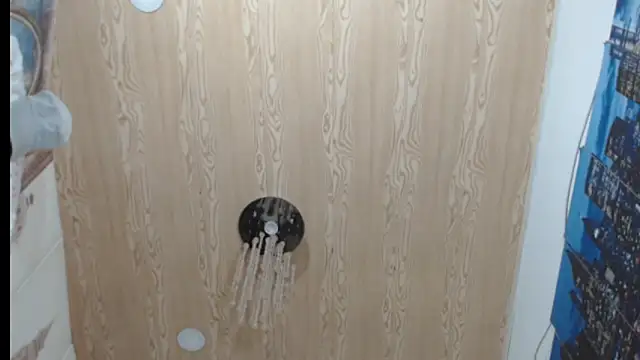 Milf Valeria online show from March 12, 4:02 pm