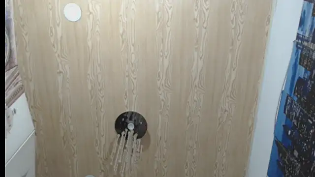 Milf Valeria online show from April 6, 4:30 pm