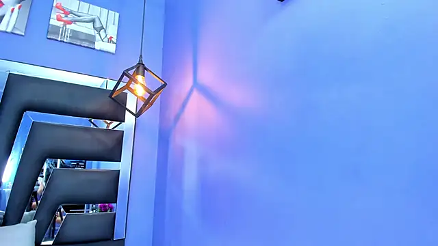 anne-brown13 online show from November 25, 6:19 pm