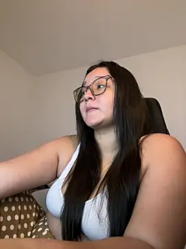 Kyleighc online show from January 11, 10:48 pm