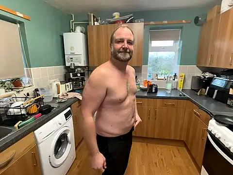 Dilfcam101 online show from December 17, 2:12 pm