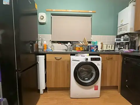 Dilfcam101 online show from February 16, 10:50 pm