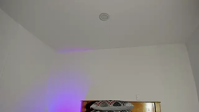 SusanClarck online show from November 23, 5:51 am