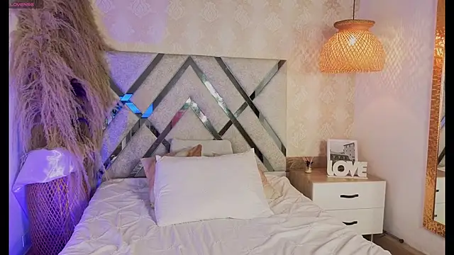 nathan gross online show from January 17, 10:24 pm