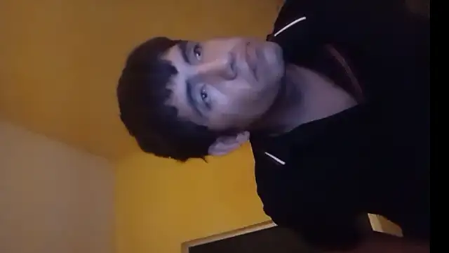 LosCabos1010 online show from February 14, 9:06 am