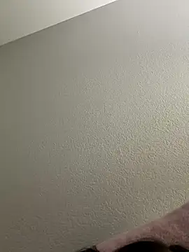 Snapshot of vivian3 chatting on November 16, 1:33 am vivian3 online show from November 16, 1:33 am