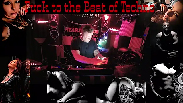 Wir2002Paar online show from November 8, 3:07 am